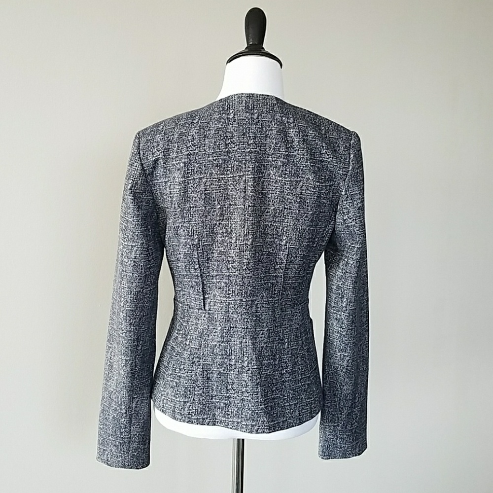 Classiques entier blazer - Picture 3 of 3